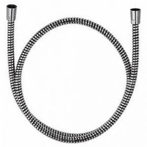 Душевой шланг KLUDI SIRENAFLEX, 1250 мм